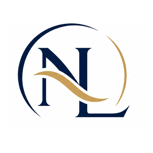 NILEA GROUP